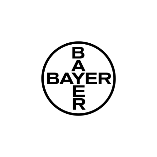 Cliente Bayer - Che Pebeta Catering