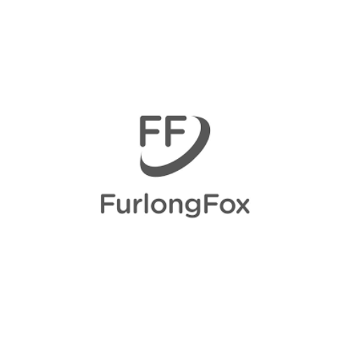 Cliente FurlongFox - Che Pebeta Catering