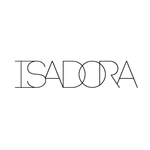 Cliente Isadora - Che Pebeta Catering