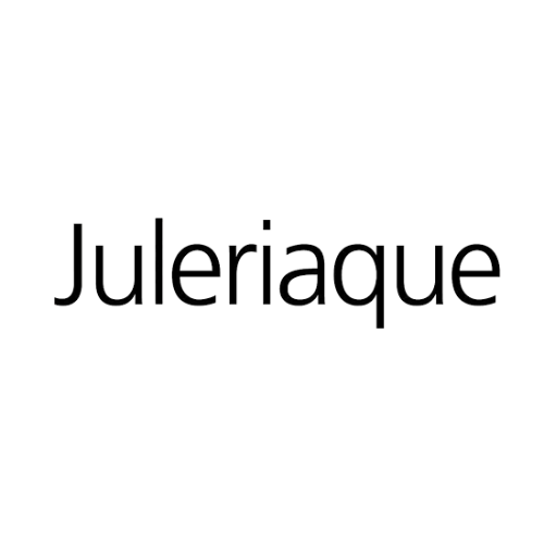 Cliente Juleriaque - Che Pebeta Catering