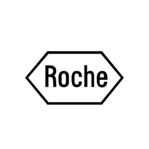 Cliente Roche - Che Pebeta Catering