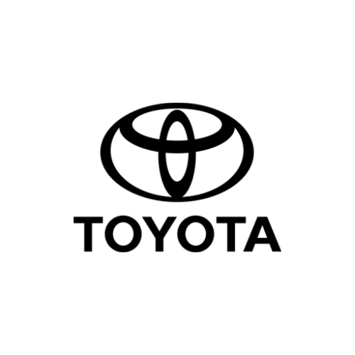 Cliente Toyota - Che Pebeta Catering