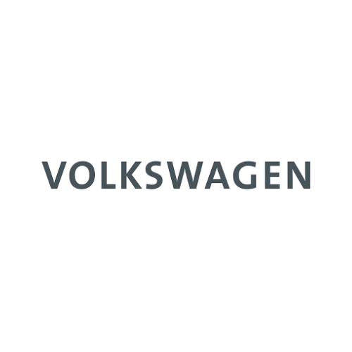 Cliente Volkswagen - Che Pebeta Catering
