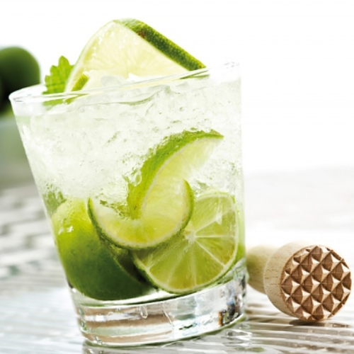 Cocktails y Networking corporativo